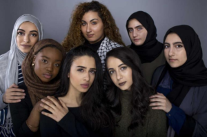 The Permissibility of Wearing Makeup in Islam