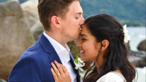 The Permissibility of a Muslim Woman Marrying a Non-Muslim Man
in Contemporary Context