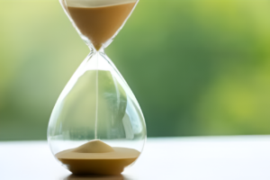 The Islamic Imperative of Honoring commitment and time management