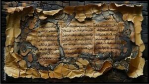 Beyond the Surface: Esoteric and Modern Reflections on the Qur’an’s So-Called Harsh Verses