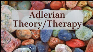 Psychology and Faith: Aligning Adlerian Thought with Islamic
Principles 