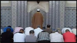 Toward a Higher Standard: Reclaiming Intellectual and
Theological Integrity in Muslim Leadership in America