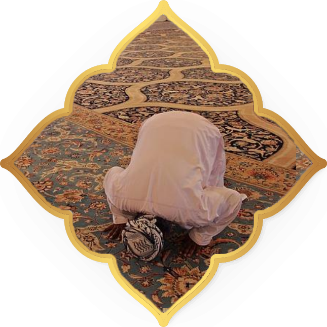 The Dual Nature of Salat: A Contemporary Theological Reflection on Intention, Mindfulness, and the Potential for Good or Harm