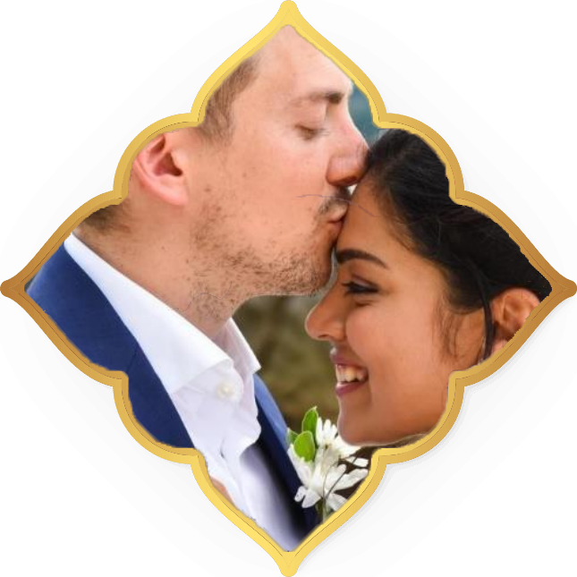 The Permissibility of a Muslim Woman Marrying a Non-Muslim Man in Contemporary Context - Feature