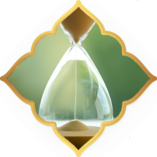 The Islamic Imperative of Honoring Commitments and Time featured