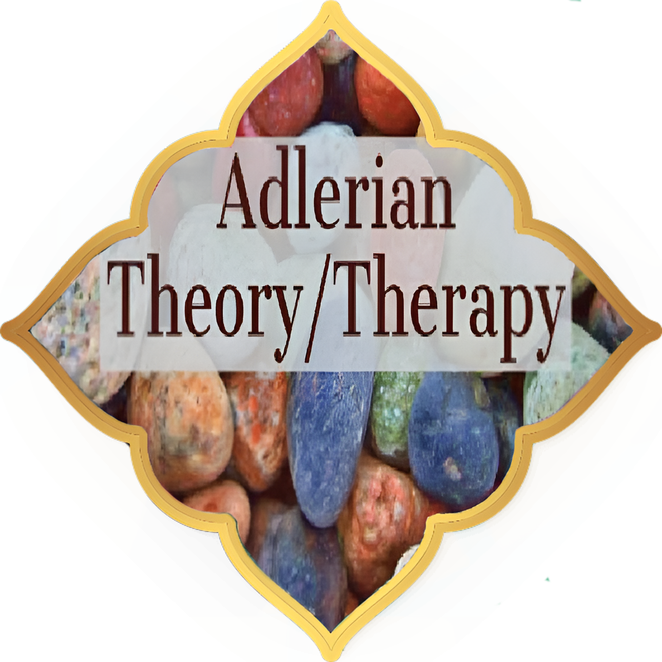Psychology and Faith: Aligning Adlerian Thought with Islamic Principles