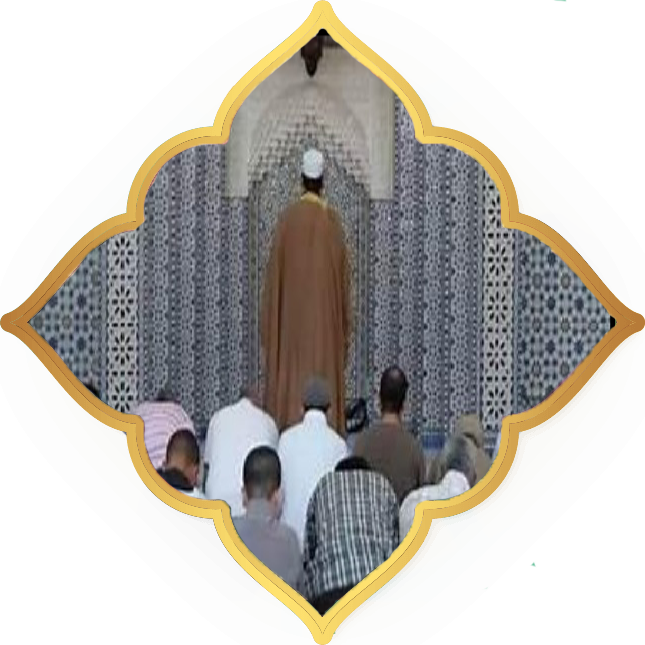 Toward a Higher Standard: Reclaiming Intellectual and Theological Integrity in Muslim Leadership in America